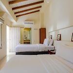 Casa Stella - Authentic Luxury Rooftop Pool