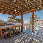 Casa Stella - Authentic Luxury Rooftop Pool