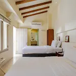 Casa Stella - Authentic Luxury Rooftop Pool