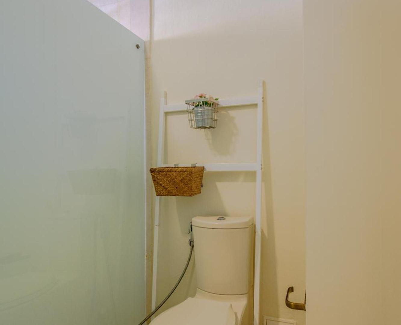Villa Casa Stella - Authentic Luxury Rooftop Pool Cartagena