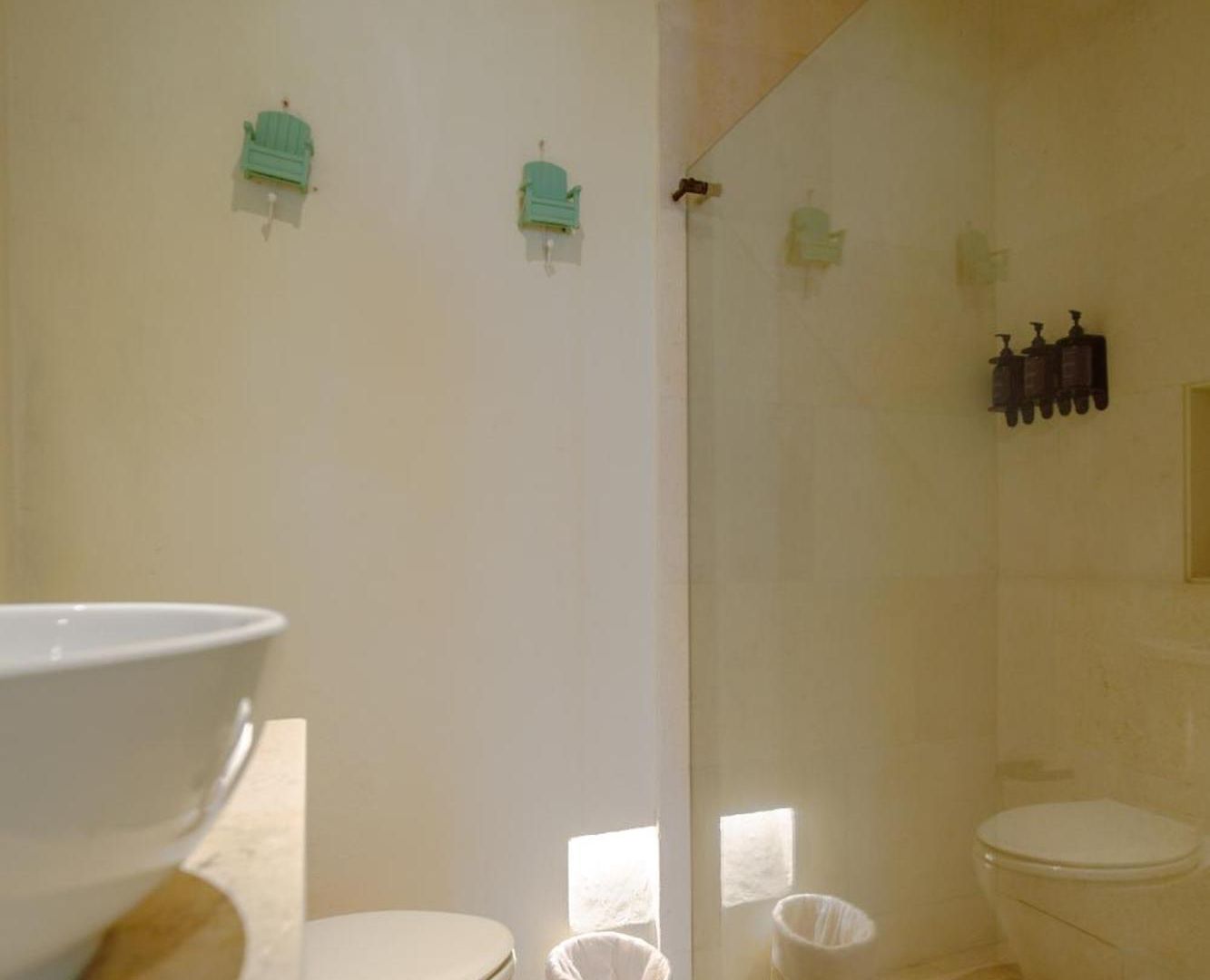 Casa Stella - Authentic Luxury Rooftop Pool