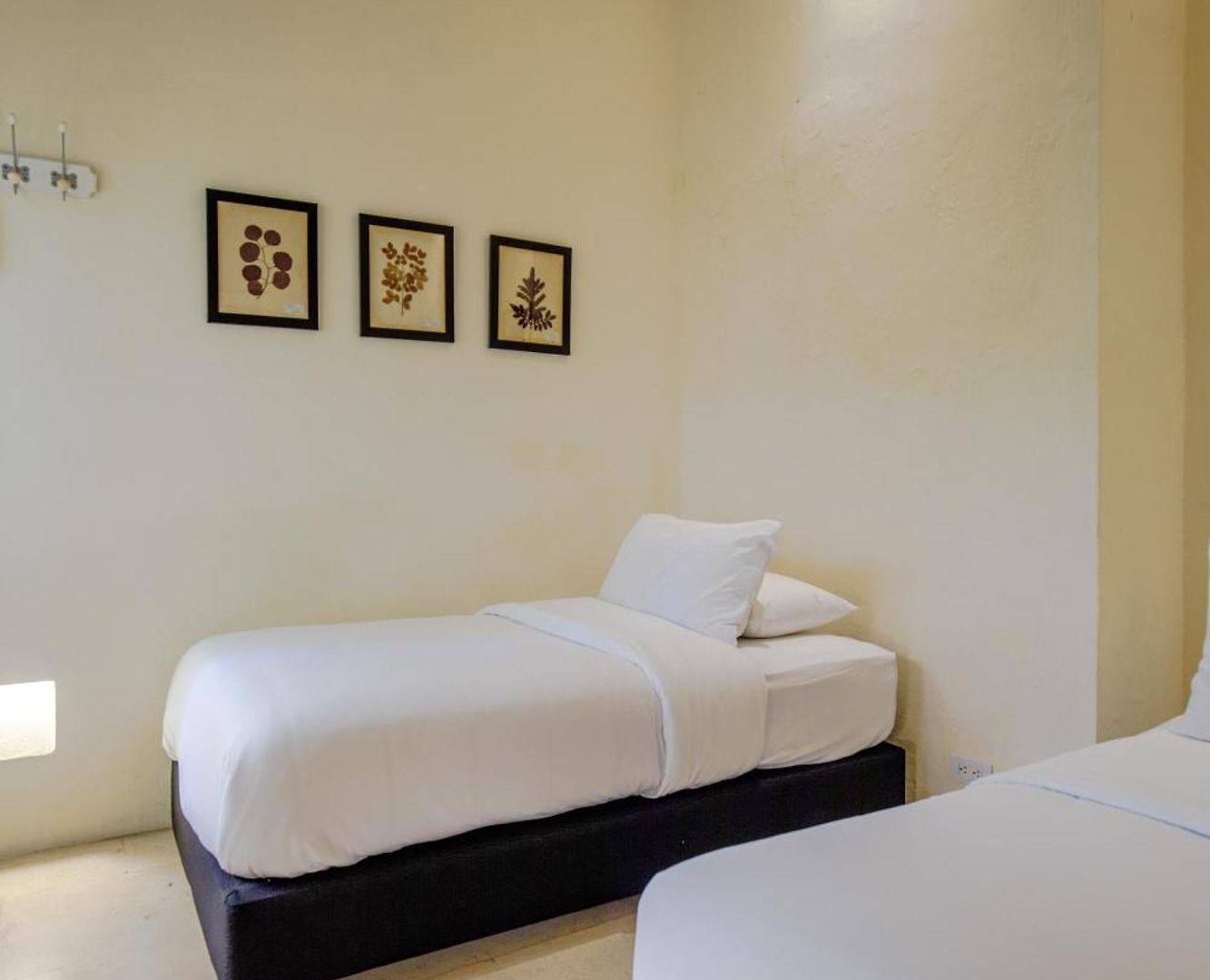 Casa Stella - Authentic Luxury Rooftop Pool