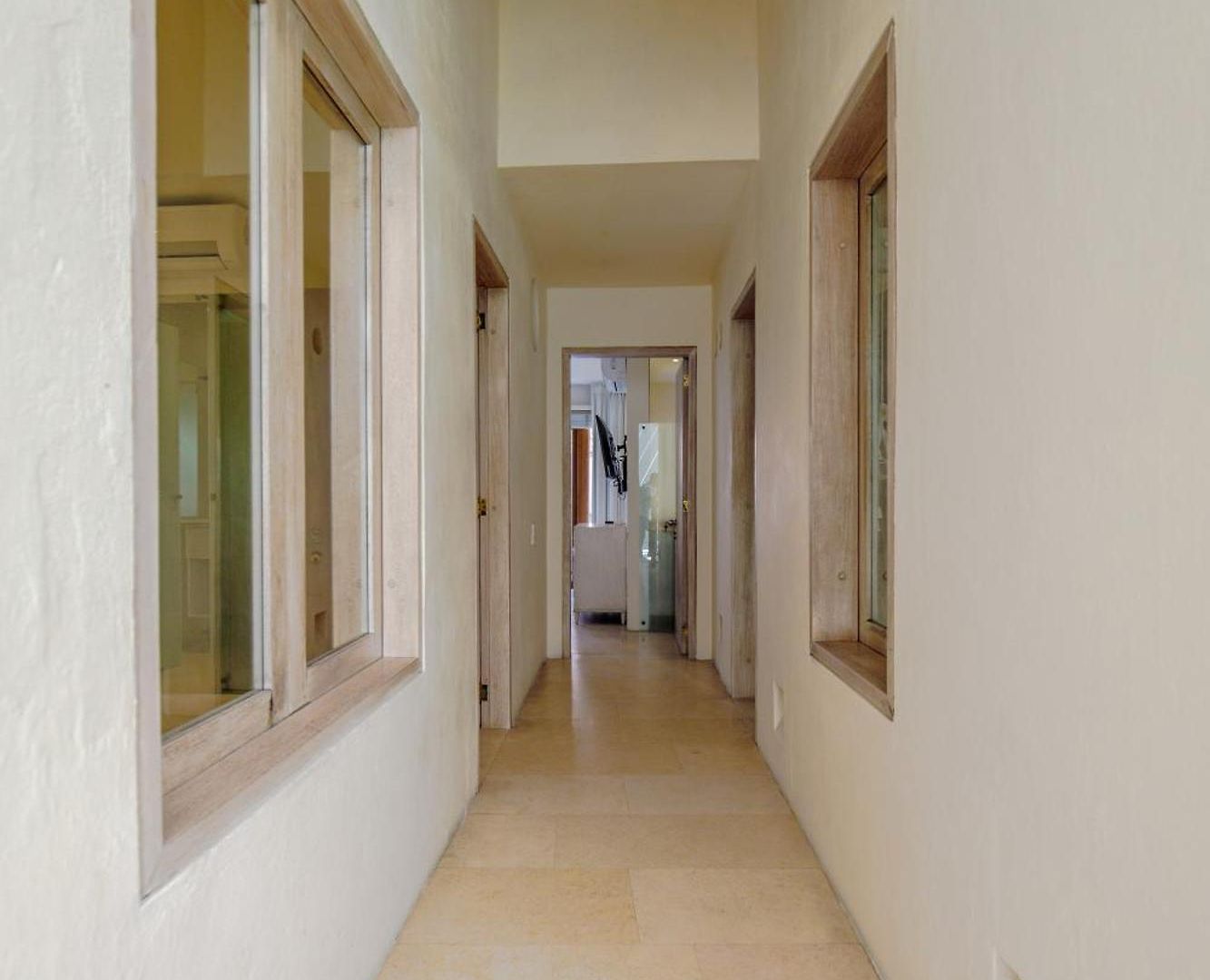 Casa Stella - Authentic Luxury Rooftop Pool Villa *