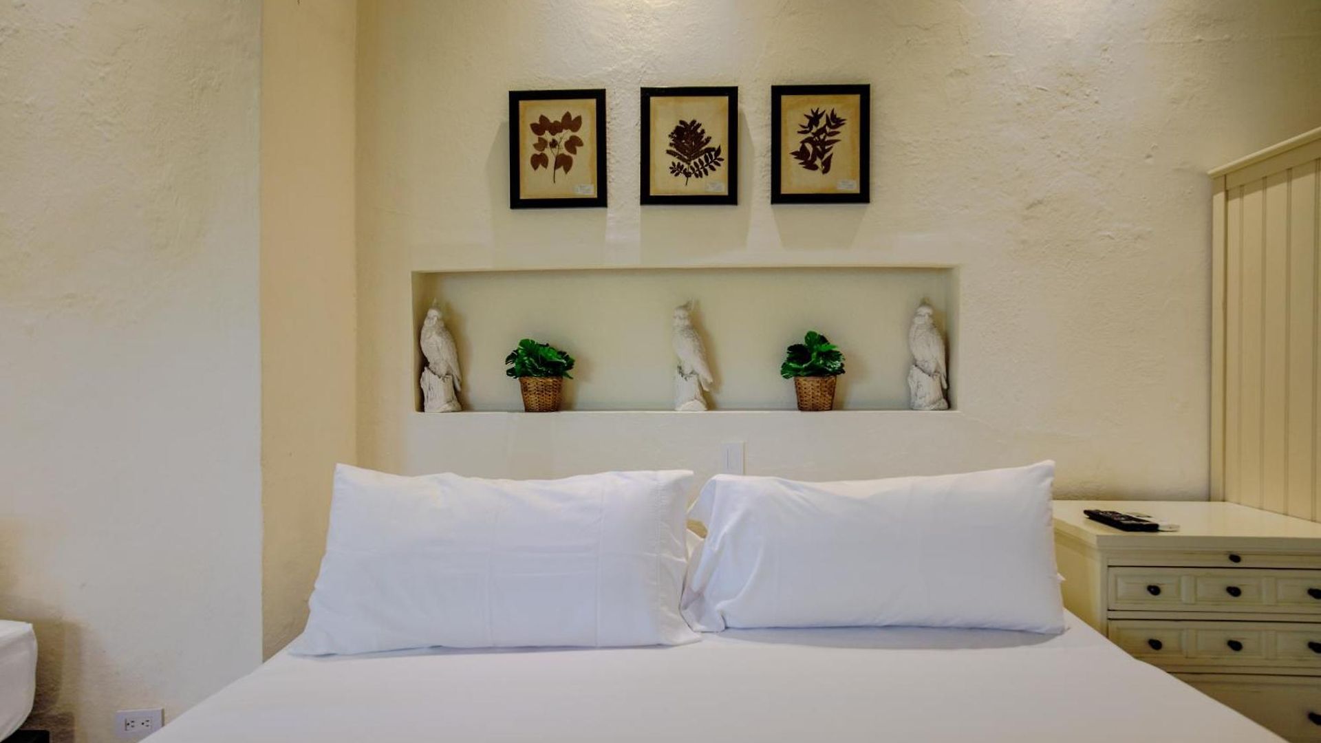 Casa Stella - Authentic Luxury Rooftop Pool * Cartagena
