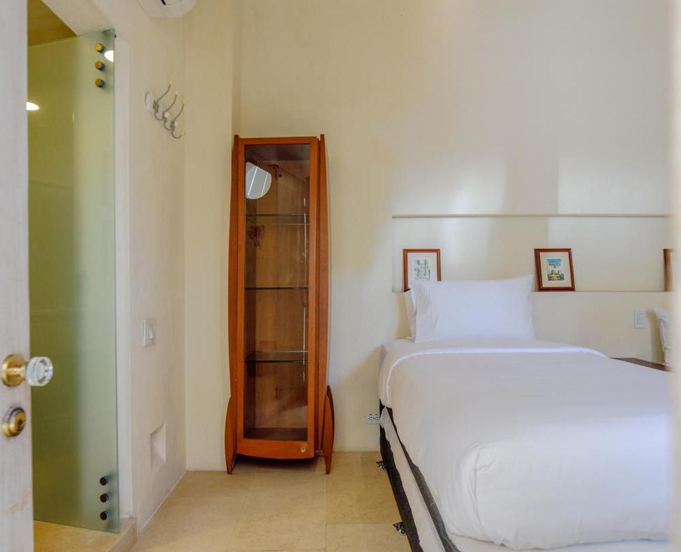 Casa Stella - Authentic Luxury Rooftop Pool