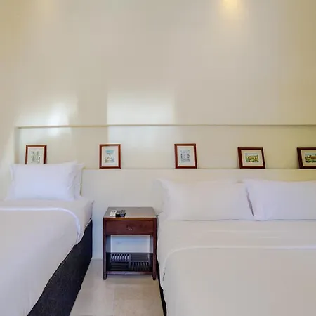 Casa Stella - Authentic Luxury Rooftop Pool Villa *