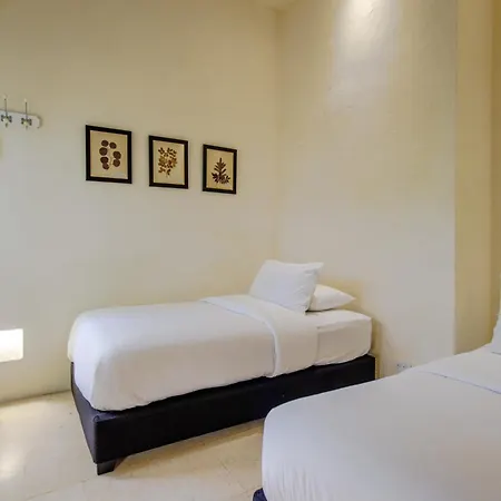 Casa Stella - Authentic Luxury Rooftop Pool