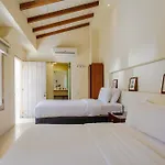 Casa Stella - Authentic Luxury Rooftop Pool