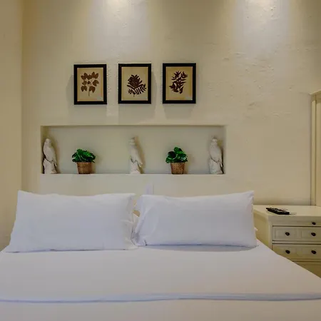 Casa Stella - Authentic Luxury Rooftop Pool Villa Cartagena