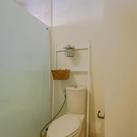 Villa Casa Stella - Authentic Luxury Rooftop Pool Cartagena