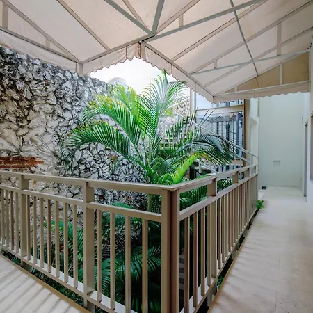 Casa Stella - Authentic Luxury Rooftop Pool