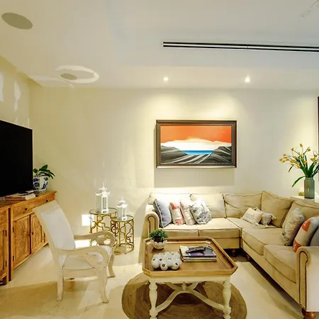 Casa Stella - Authentic Luxury Rooftop Pool *