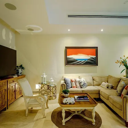Villa Casa Stella - Authentic Luxury Rooftop Pool *