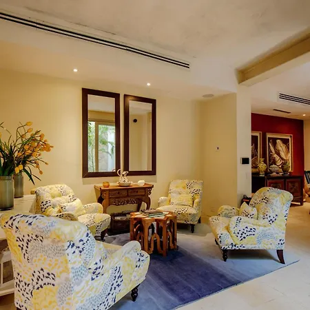 Casa Stella - Authentic Luxury Rooftop Pool *