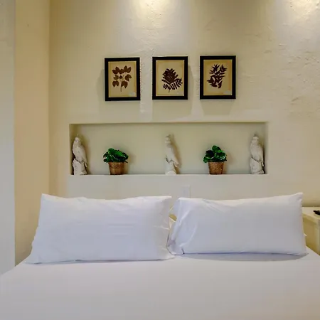 Casa Stella - Authentic Luxury Rooftop Pool * Cartagena