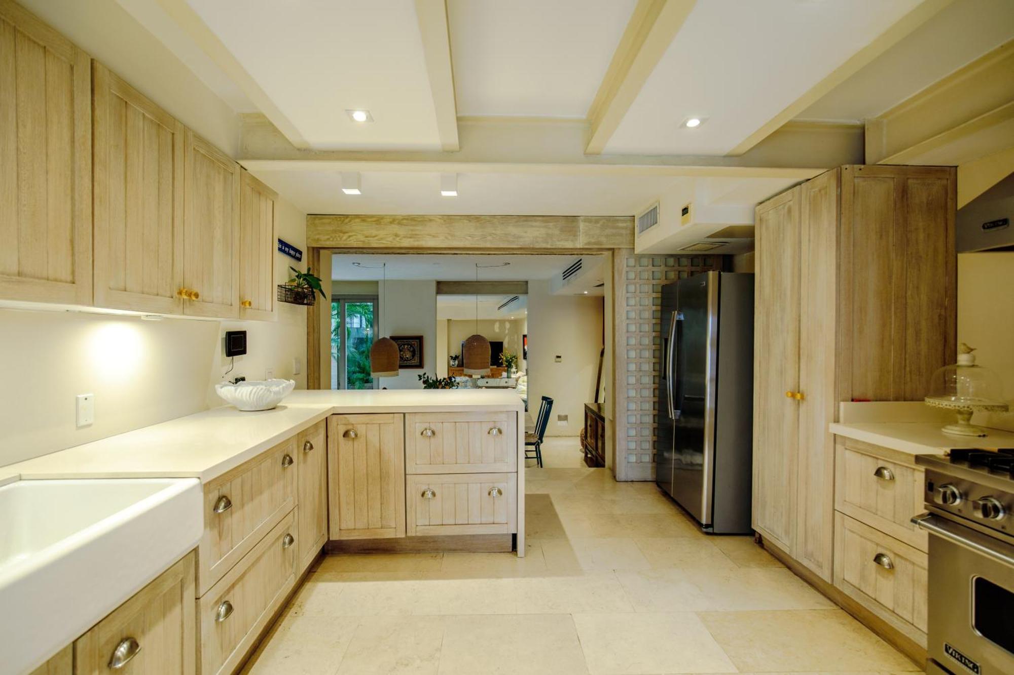 Casa Stella - Authentic Luxury Rooftop Pool *